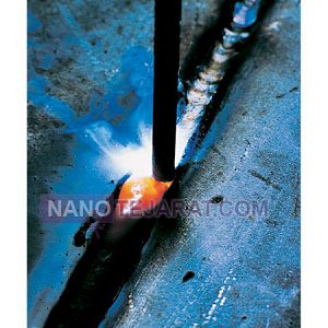 welding wire welding wire